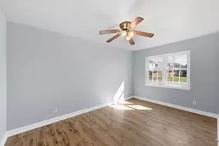 6214 Club Terrace, Austin, TX 78741 - Photo 13