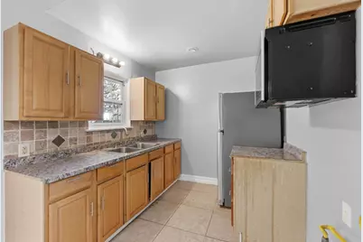 6214 Club Terrace, Austin, TX 78741 - Photo 7