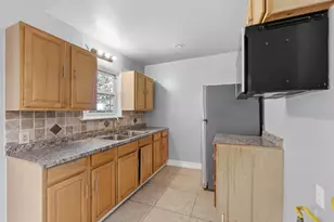 6214 Club Terrace, Austin, TX 78741 - Photo 7