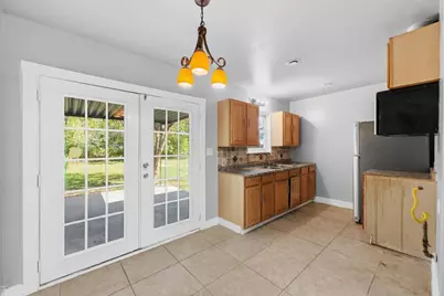 6214 Club Terrace, Austin, TX 78741 - Photo 5