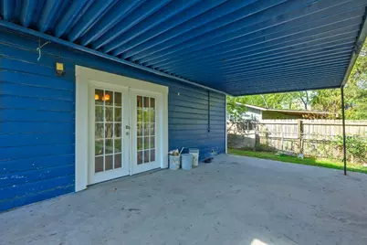 6214 Club Terrace, Austin, TX 78741 - Photo 25