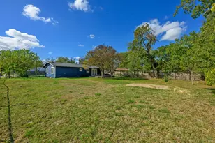 6214 Club Terrace, Austin, TX 78741 - Photo 23