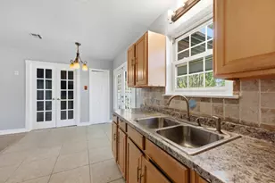 6214 Club Terrace, Austin, TX 78741 - Photo 11