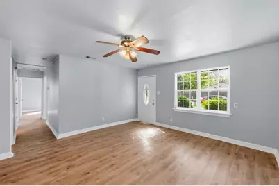 6214 Club Terrace, Austin, TX 78741 - Photo 3