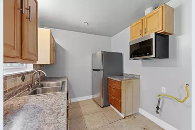 6214 Club Terrace, Austin, TX 78741 - Photo 9