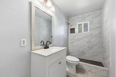 6214 Club Terrace, Austin, TX 78741 - Photo 15