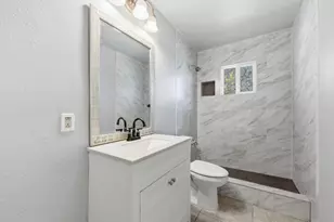 6214 Club Terrace, Austin, TX 78741 - Photo 15