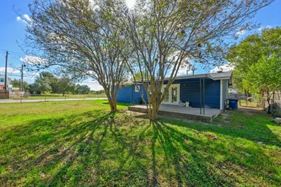 6214 Club Terrace, Austin, TX 78741 - Photo 19