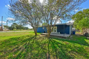 6214 Club Terrace, Austin, TX 78741 - Photo 19