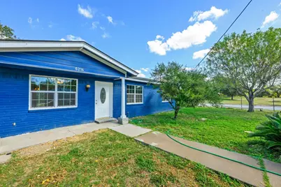 6214 Club Terrace, Austin, TX 78741 - Photo 27