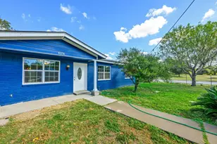 6214 Club Terrace, Austin, TX 78741 - Photo 27