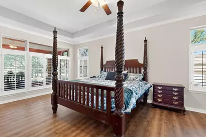 121 Quarry Park Cove, Liberty Hill, TX 78642 - Photo 19