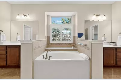 121 Quarry Park Cove, Liberty Hill, TX 78642 - Photo 21