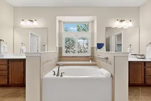 121 Quarry Park Cove, Liberty Hill, TX 78642 - Photo 21