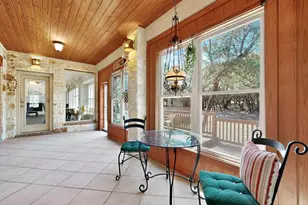 121 Quarry Park Cove, Liberty Hill, TX 78642 - Photo 35