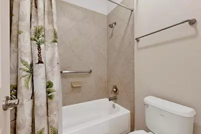 121 Quarry Park Cove, Liberty Hill, TX 78642 - Photo 27