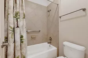 121 Quarry Park Cove, Liberty Hill, TX 78642 - Photo 27