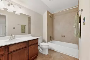 121 Quarry Park Cove, Liberty Hill, TX 78642 - Photo 31