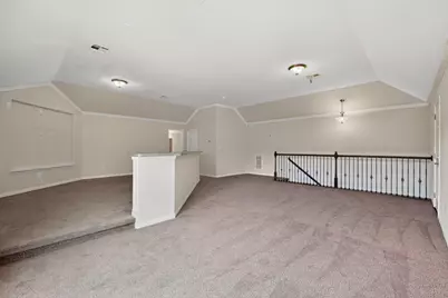 121 Quarry Park Cove, Liberty Hill, TX 78642 - Photo 29