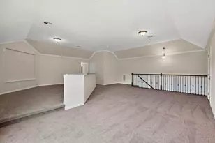 121 Quarry Park Cove, Liberty Hill, TX 78642 - Photo 29