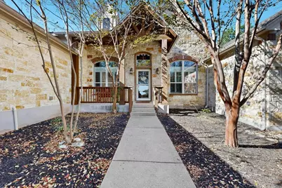 121 Quarry Park Cove, Liberty Hill, TX 78642 - Photo 3
