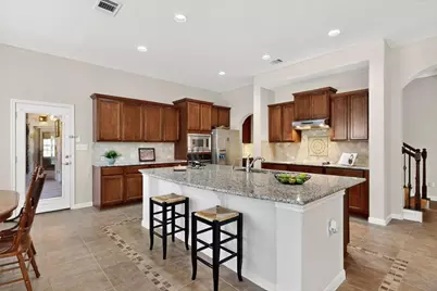 121 Quarry Park Cove, Liberty Hill, TX 78642 - Photo 13