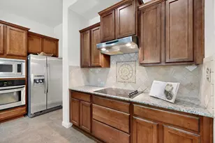 121 Quarry Park Cove, Liberty Hill, TX 78642 - Photo 15