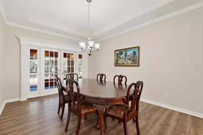 121 Quarry Park Cove, Liberty Hill, TX 78642 - Photo 9