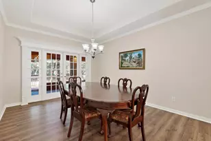 121 Quarry Park Cove, Liberty Hill, TX 78642 - Photo 9