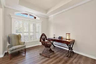 121 Quarry Park Cove, Liberty Hill, TX 78642 - Photo 7