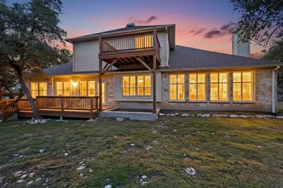 121 Quarry Park Cove, Liberty Hill, TX 78642 - Photo 39