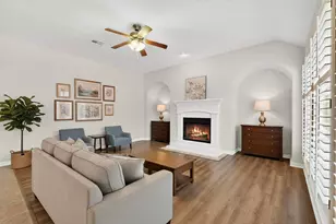 121 Quarry Park Cove, Liberty Hill, TX 78642 - Photo 23