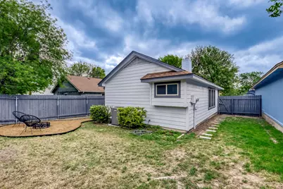 11606 Fruitwood Place, Austin, TX 78758 - Photo 17