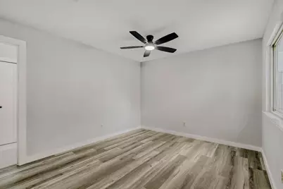 11606 Fruitwood Place, Austin, TX 78758 - Photo 21