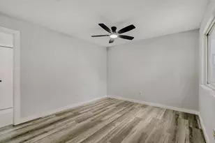 11606 Fruitwood Pl, Austin, TX 78758 - Photo 21