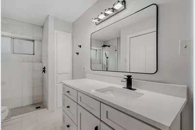 11606 Fruitwood Place, Austin, TX 78758 - Photo 13