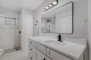 11606 Fruitwood Pl, Austin, TX 78758 - Photo 13