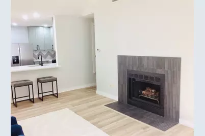 11606 Fruitwood Place, Austin, TX 78758 - Photo 7