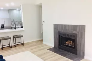 11606 Fruitwood Pl, Austin, TX 78758 - Photo 7