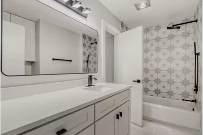 11606 Fruitwood Place, Austin, TX 78758 - Photo 15