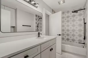 11606 Fruitwood Pl, Austin, TX 78758 - Photo 15