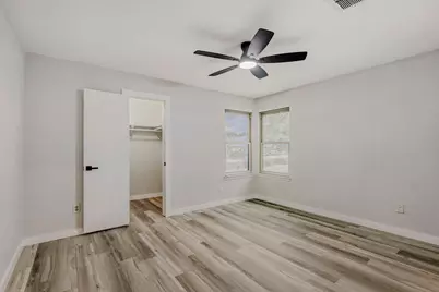 11606 Fruitwood Place, Austin, TX 78758 - Photo 19