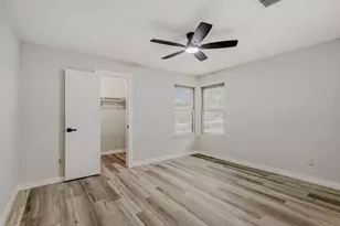 11606 Fruitwood Pl, Austin, TX 78758 - Photo 19