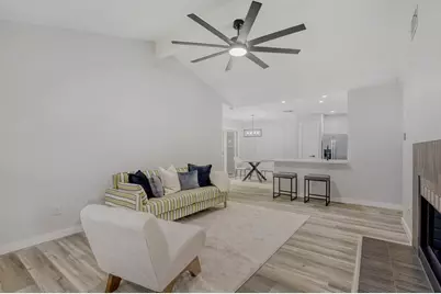 11606 Fruitwood Place, Austin, TX 78758 - Photo 5