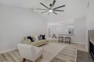 11606 Fruitwood Pl, Austin, TX 78758 - Photo 5