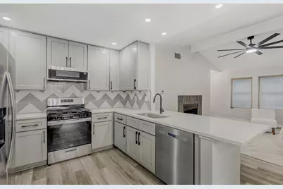 11606 Fruitwood Place, Austin, TX 78758 - Photo 9