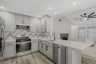 11606 Fruitwood Pl, Austin, TX 78758 - Photo 9