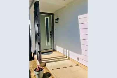 11606 Fruitwood Place, Austin, TX 78758 - Photo 3