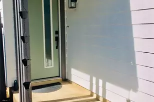 11606 Fruitwood Pl, Austin, TX 78758 - Photo 3