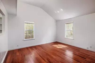 254 Kelley Road W, Bastrop, TX 78602 - Photo 5